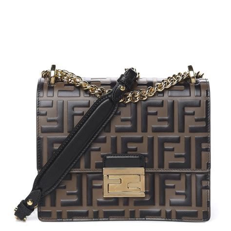 fendi outlet online|fendi handbags clearance sale.